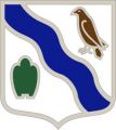 145th Armored Regiment (formerly 145th Infantry), Ohio Army National Guarddui.jpg