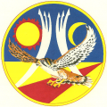 58th Operations Support Squadron, US Air Force.png