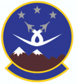 75th Operations Support Squadron, US Air Force.png