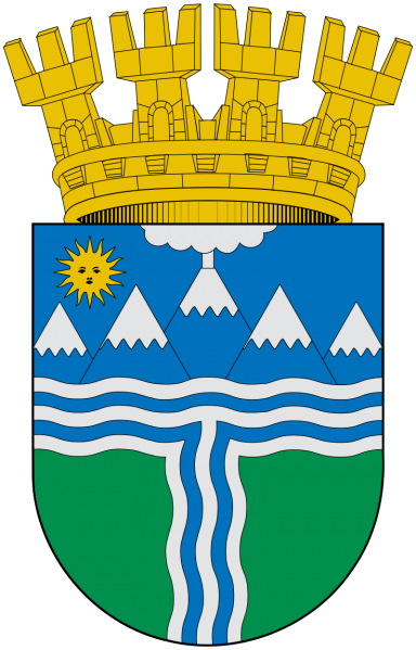 File:Antuco.png
