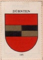 Durnten.hagch.jpg