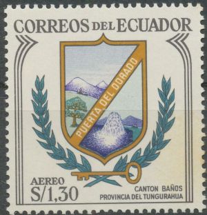 Ec-1090.jpg