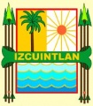 Escuintla.jpg