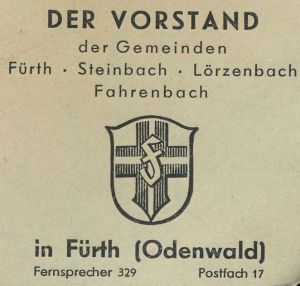 Fürth (Odenwald)60.jpg