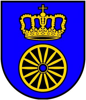Friedrichsaue.jpg