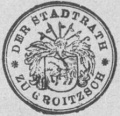 Groitzsch1892.jpg