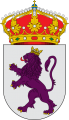 León (León).png