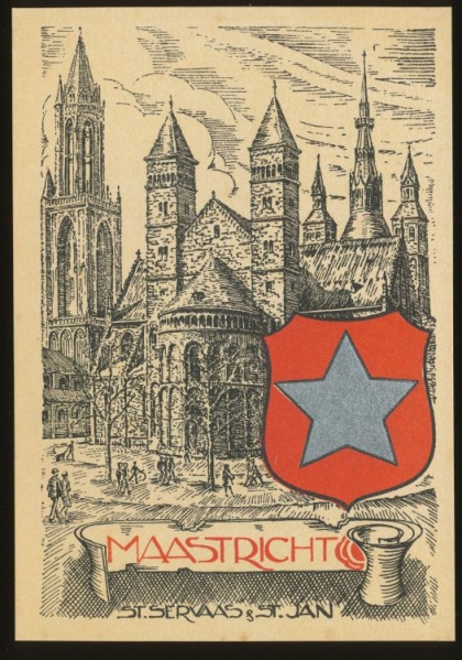 File:Maastricht.lima.jpg