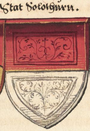 Solothurn1559.jpg