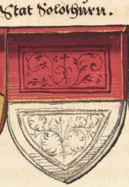 File:Solothurn1559.jpg