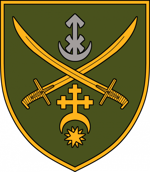 File:Strategic Group Khortytsia, Ukrainian Army.png