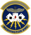 111th Air Support Squadron, Washington Air National Guard.png