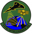 117th Intelligence Squadron, Alabama Air National Guard.png