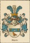 Wappen Röpcke