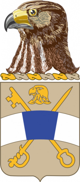 File:185th Support Battalion, Iowa Army National Guard.png