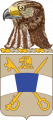 185th Support Battalion, Iowa Army National Guard.png