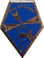 1st Light Divisional Aviation Group, French Army.jpg