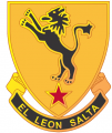 304th Cavalry Regiment, US Armydui.png