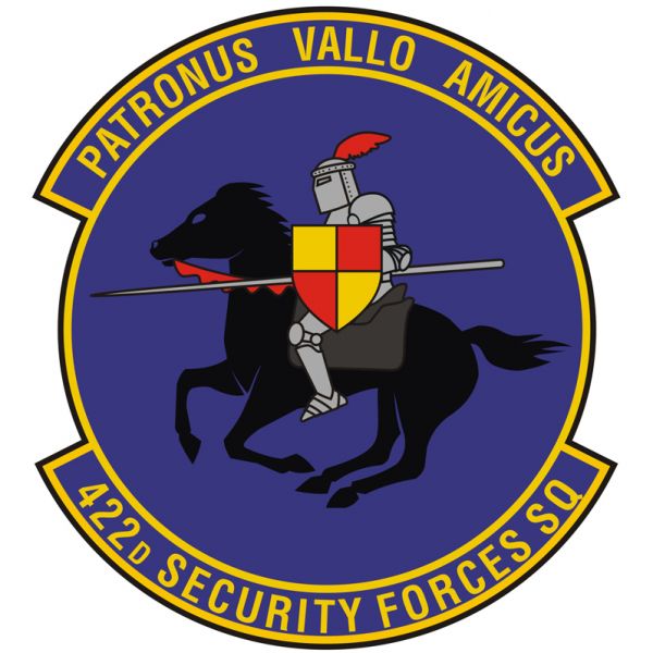 File:422nd Security Forces Squadron, US Air Force.jpg