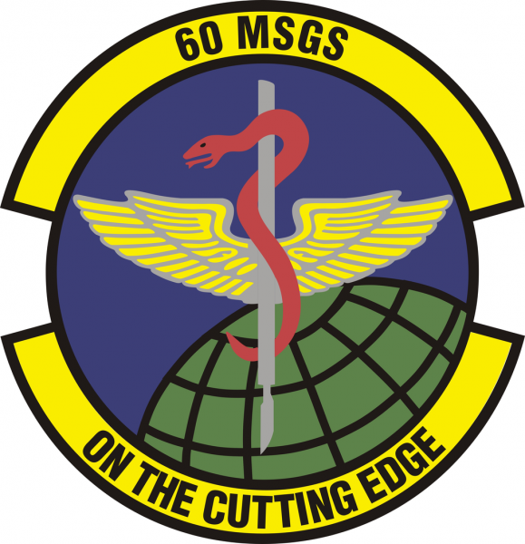 File:60th Surgical Operations Squadron, US Air Force.png