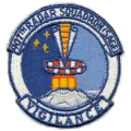 907th Radar Squadron, US Air Force.png