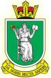 Agricultural State University of Moldova.jpg