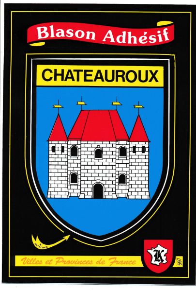 File:Chateauroux.kro.jpg