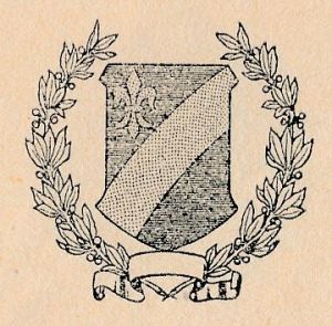 Coeuve1918.jpg