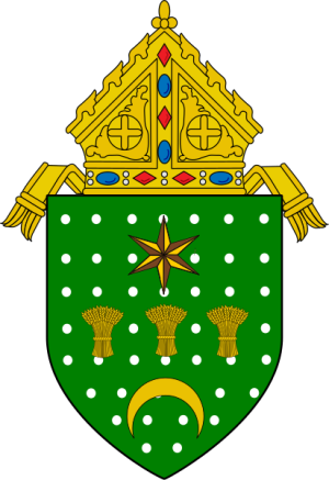 Diocabanatuan.png