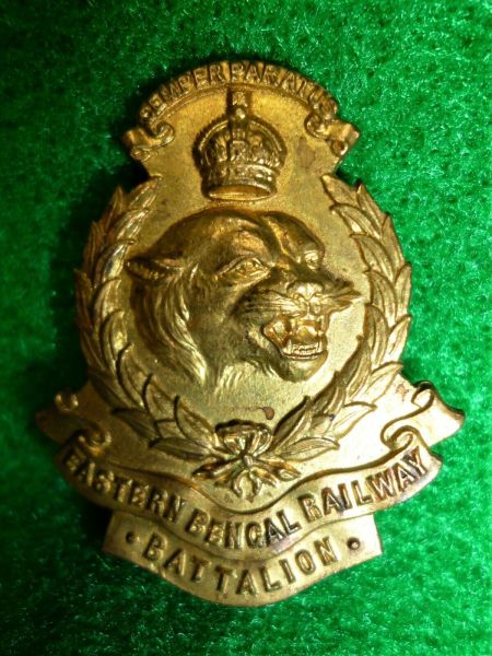 File:Eastern Bengal Railway Battalion, India.jpg