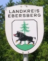 Ebersberg-shield.kreis.jpg