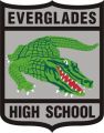 Everglades High School Junior Reserve Officer Training Corps, US Army.jpg