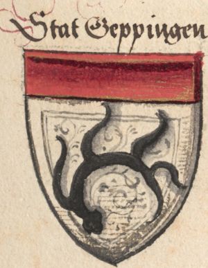 Göppingen1559.jpg