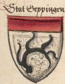 Göppingen1559.jpg