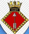 HMS Dart, Royal Navy.jpg