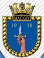 HMS Mackay, Royal Navy.jpg