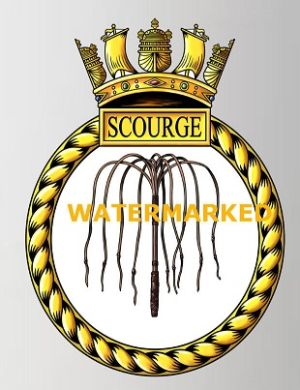 HMS Scourge, Royal Navy.jpg