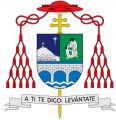 Lima-castilloc.jpg