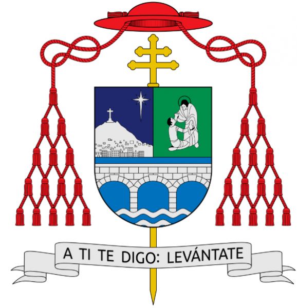 File:Lima-castilloc.jpg