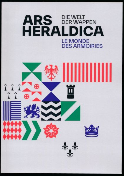 File:Lu-003.books.jpg