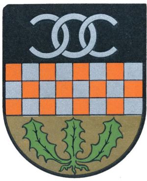 Ludenscheid.amt.jpg