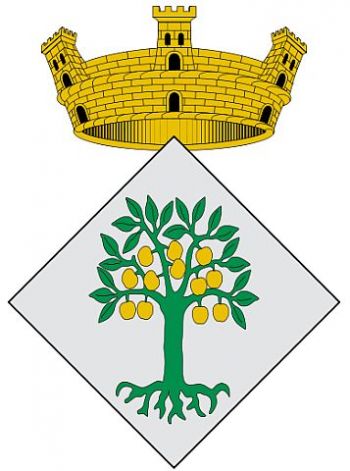 Massanes.jpg