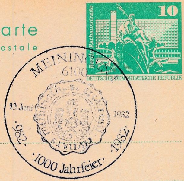 File:Meiningenp1.jpg