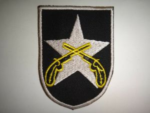 Military Police, ARVN.jpg