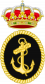 Navy.png