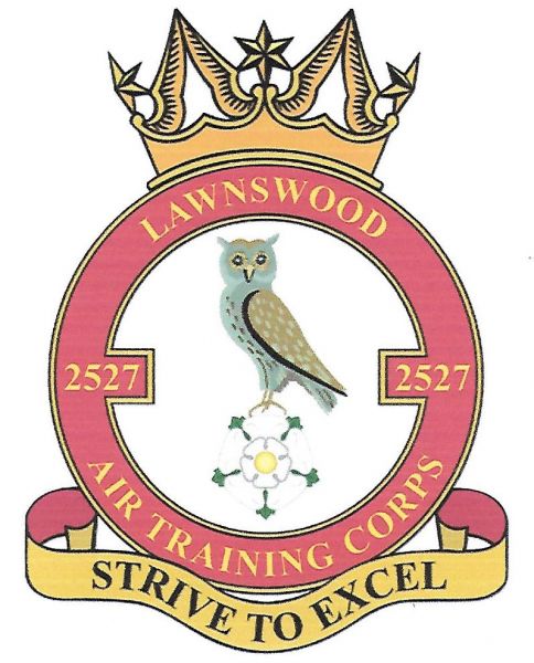 File:No 2527 (Lawnswood) Squadron, Air Training Corps.jpg
