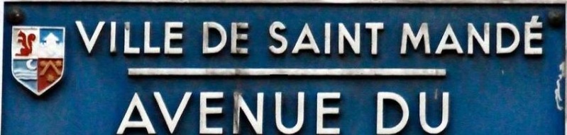 File:Saint-Mandé2.jpg