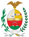 Trujillo State.jpg