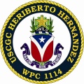 USCGC Heriberto Hernandez (WPC-1114).jpg