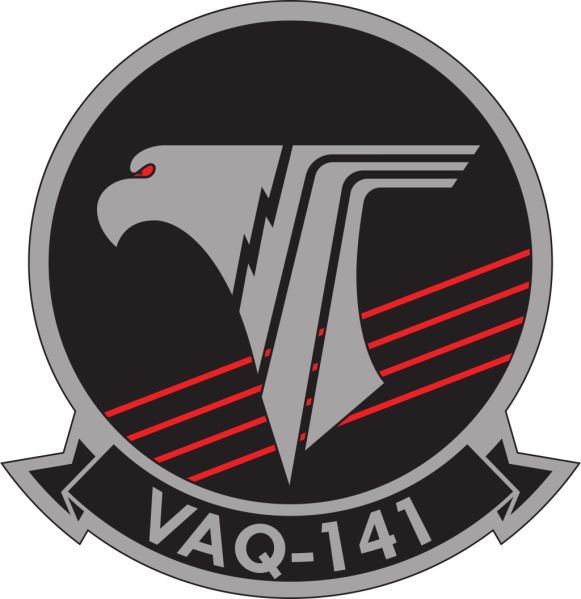 File:VAQ-141 Shadowhawks, US Navy.jpg